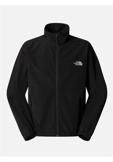 Easy wind jacket The North Face THE NORTH FACE | Jackets | NF0A88XYJK31